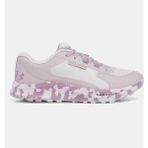 Under Armour Ua W Charged Bandit Tr 3 Kadın Koşu Ayakkabısı 3028405 - Karışık