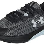 Under Armour UA W Charged Rogue 3 Kadın Koşu Ayakkabısı
