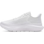 Under Armour UA W Charged Rogue 5 Kadın Koşu Ayakkabısı White/White/White 38