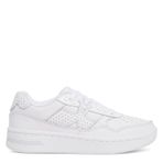 Under Armour Ua W Court 96 Spor Ayakkabısı, 39, 3028637-102, Karışık, Kadın