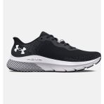 Under Armour Ua W Hovr Turbulence 2 Günlük Spor Ayakkabı Nefes Alabilir Yapı ile Konforlu Kullanım