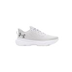 Under Armour Ua W Infinite 3027524-101 Kadın Beyaz Koşu&yürüyüş Ayakkabısı
