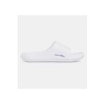 Under Armour Ua W Locker V Sl Kadın Terlik 3028095