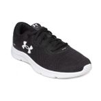 Under Armour UA W Mojo 2 Kadın Spor Ayakkabı