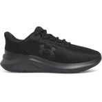 Under Armour UA W Phade RN 3 Kadın Koşu Ayakkabısı Black/Black/Black 39