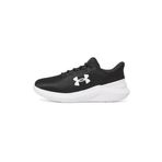 Under Armour UA W Phade RN 3 Kadın Koşu Ayakkabısı, Gri, 38.5