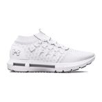 Under Armour UA W Phantom 1 Reissue Kadın Sportstyle Ayakkabı, White, 40