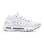 Under Armour UA W Phantom 1 Reissue Kadın Sportstyle Ayakkabı, White, 41