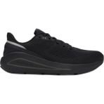 Under Armour Ua W Sonic 7 3028003-002 Siyah Koşu&Yürüyüş Ayakkabısı