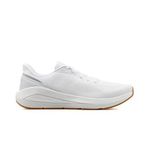 Under Armour Ua W Sonic 7 Unisex Koşu Ayakkabısı 3028003-100 Beyaz