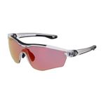 Under Armour Ua Yard-pro/f 2m450 2 125 Kadın Güneş Gözlüğü