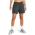 Under Armour UA Zone 7in Short Erkek Şort Black/White/White SM