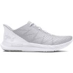 Under Armour Ua3027006 Under Armour Ua W Charged Speed Swift Kadın Spor Ayakkabı Gri