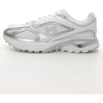 Under Armour Ua3027595 Under Armour Ua Hovr Apparition Rtrftr Tc Spor Ayakkabı Siyah - Gri - Beyaz