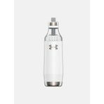 Under Armour UA70870-SWH UA 22oz Infinity Beyaz Matara