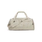 Under Armour Undeniable 5.0 Duffle Sm Spor Çantası-Uzunluk: 55 cm, Genişlik: 27 cm, Yükseklik: 26 cm 1369222-290