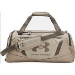 Under Armour Undeniable 5.0 Duffle Sm Unisex Çanta 1369222-290