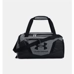 Under Armour Undeniable 5.0 XS Spor Çanta
