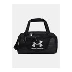 Under Armour UNDER ARMOR Erkek SPOR ÇANTA UA Undeniable 5.0 Duffle XS 1369221-001