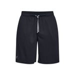 Under Armour UNDER ARMOR Erkek SPOR SORT (1/2) UA Tech Mesh Shorts 1328705-001