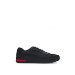Under Armour Under Armourua Court 96 Erkek Spor Ayakkabı 3028633-001