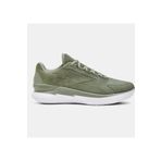 Under Armour Unisex Curry 1 Low FloTro Lux Basketbol Ayakkabısı 3027603-300