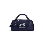 Under Armour Unısex Spor Çantası 1369223-410