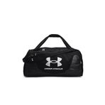 Under Armour Unısex Spor Çantası 1369224-001