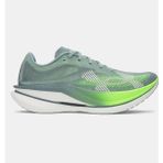 Under Armour Unisex Ua Velociti Elite 3 Koşu Ayakkabısı 6005377-323