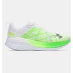 Under Armour Unisex Ua Velociti Pro Koşu Ayakkabısı 3027560-106