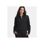 Under Armour Unstoppable Flc Hz Kadın Sweatshirt 6003671-005
