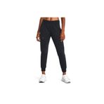 Under Armour Unstoppable FLC Jogger Kadın Eşofman Altı