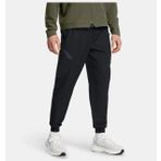 Under Armour Unstoppable Joggers Erkek Pantolon 1388823