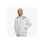 Under Armour Unstoppable Vented Erkek Beyaz Ceket