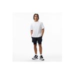 Under Armour Vanish Elite 2in1 Erkek Siyah Antrenman Şortu