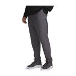 Under Armour Vanish Training Pant Erkek Antrenman Eşofman Altı 6010606-025 Gri - 2XL