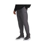 Under Armour Vanish Training Pant Erkek Antrenman Eşofman Altı 6010606-025 Gri
