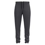 Under Armour Vanish Woven Tapered Pants Erkek Sweatpant Black / / Castlerock XL