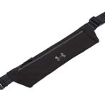 Under Armour Velociti Run Belt Bel Çantası Siyah Standart