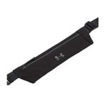 Under Armour Velociti Run Belt Bel Çantası Siyah