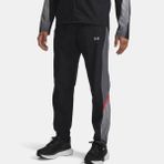 Under Armour Velociti Storm Erkek Eşofman Altı - XL - Siyah