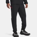 Under Armour Vibe Erkek Eşofman Altı - Siyah