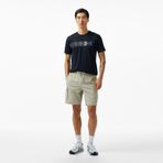 Under Armour Vibe Erkek Krem Şort