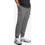 Under Armour Vibe Woven Cargo Erkek Gri Eşofman Altı 1386558-025