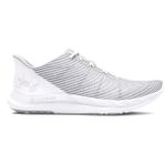 Under Armour W Charged Speed Swift Kadın Beyaz Koşu Ayakkabısı 3027006-102 Beyaz 36,5
