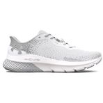 Under Armour W Hovr Turbulence 2 Kadın Beyaz Koşu Ayakkabısı 3026525-101