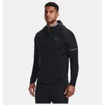 Under ArmourUA AF Storm FZ Hoodie Erkek Fermuarlı Sweatshirt