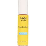 Under Eye Serum - Göz Çevresi Bakım Serumu 10 ml