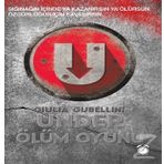 Under Ölüm Oyunu - Giulia Gubellini