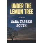 Under the Lemon Tree